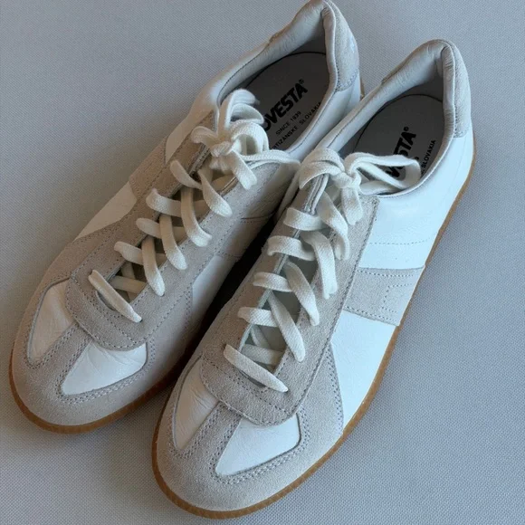 Faherty Novesta Gat - Picture 6 of 8